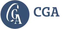 Curaçao Gaming Authority